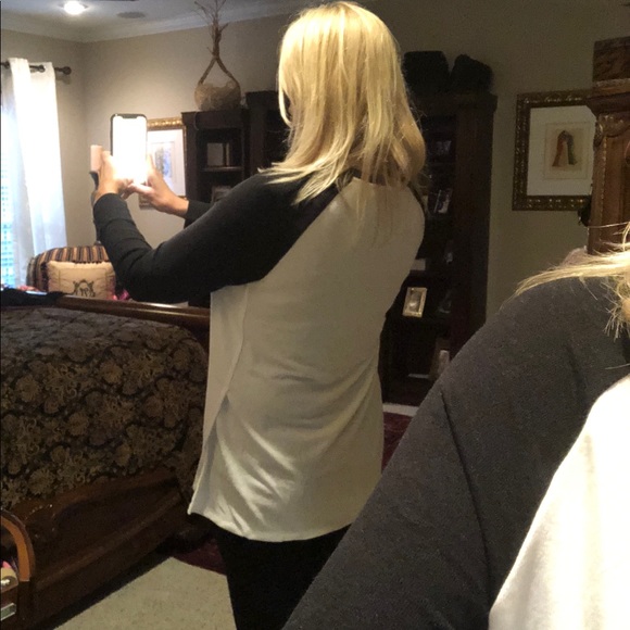 🎄Santa lightweight sweater - Picture 6 of 6